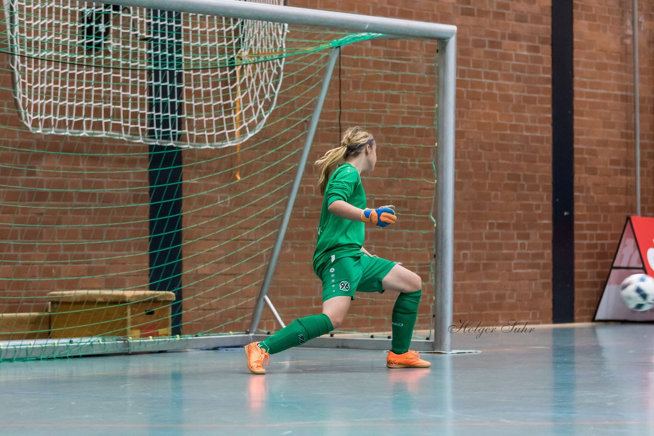 Bild 1366 - Dodenhof Cup